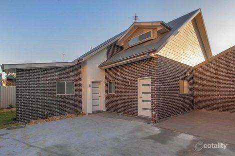 Property photo of 64 Junction Road Moorebank NSW 2170