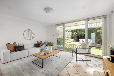 Property photo of 174 Stawell Street Burnley VIC 3121