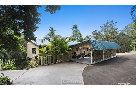 217-225 Upper Rosemount Rd, Rosemount, QLD 4560