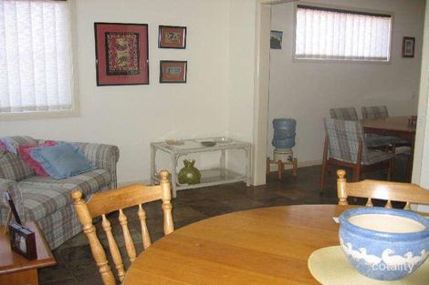 Property photo of 12 Little Willandra Road Cromer NSW 2099