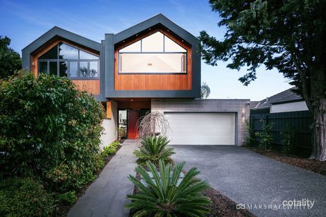 Property photo of 30A Ardoyne Street Black Rock VIC 3193