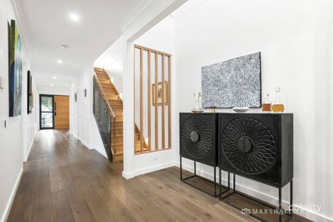 Property photo of 30A Ardoyne Street Black Rock VIC 3193