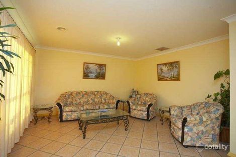 Property photo of 18 Catalina Court Point Cook VIC 3030