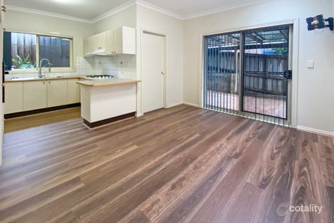 59a Shaftsbury Rd, Denistone, NSW 2114