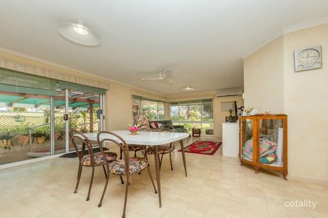 Property photo of 1 Rubiton Street Wollongbar NSW 2477