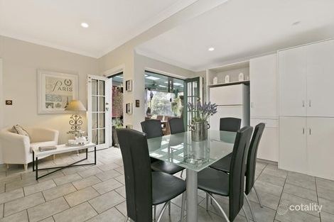 Property photo of 21 Macarthur Avenue Warradale SA 5046