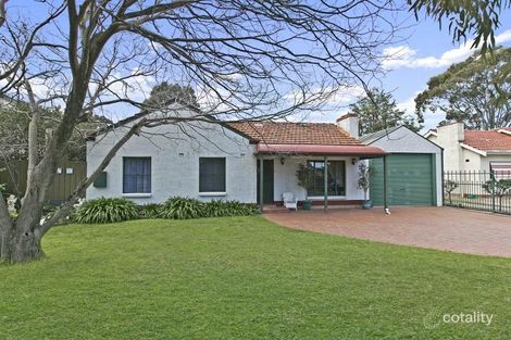 21 Macarthur Ave, Warradale, SA 5046