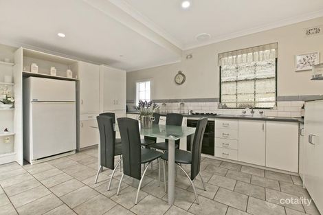 Property photo of 21 Macarthur Avenue Warradale SA 5046