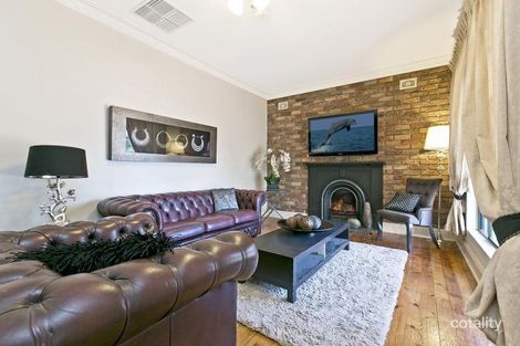 Property photo of 21 Macarthur Avenue Warradale SA 5046