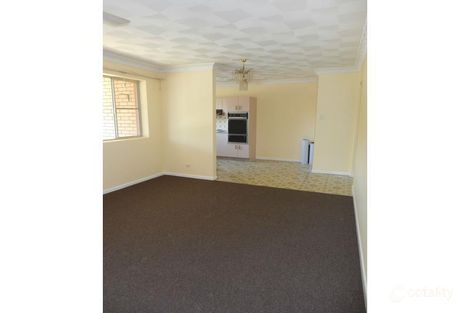 Property photo of 2/91 Racecourse Road Ascot QLD 4007