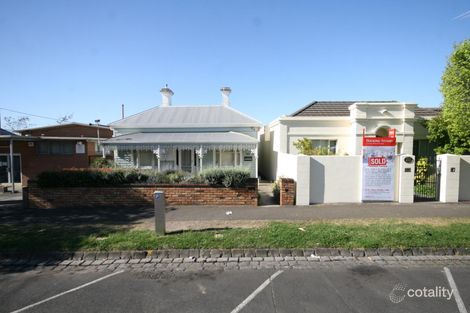 163 Myers St, Geelong, VIC 3220