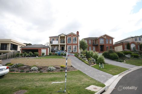 30 Dane Ave, Bell Post Hill, VIC 3215