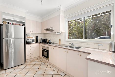Property photo of 12B Ellison Street Preston VIC 3072