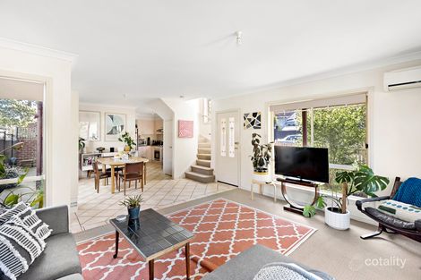 Property photo of 12B Ellison Street Preston VIC 3072