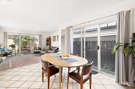 Property photo of 12B Ellison Street Preston VIC 3072