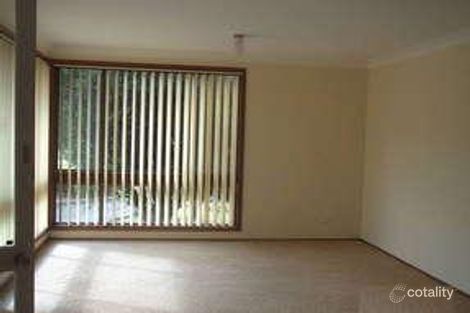 Property photo of 7 Campbell Place Nowra NSW 2541
