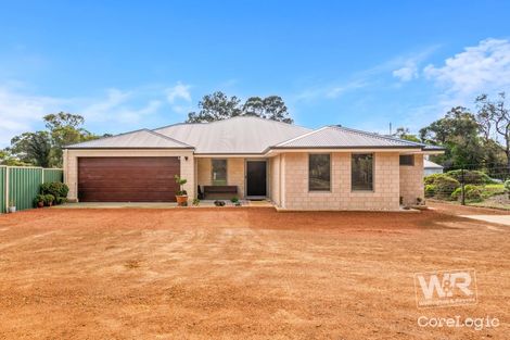 Property photo of 31 John Street Milpara WA 6330