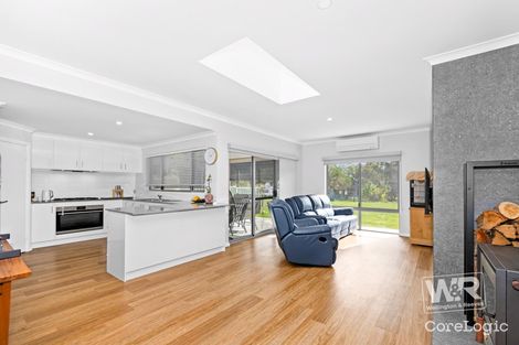 Property photo of 31 John Street Milpara WA 6330