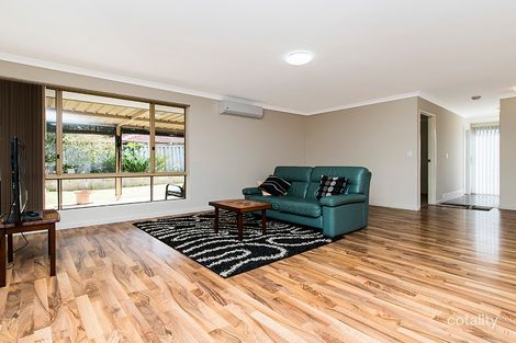 77 Perham Cres, Leda, WA 6170