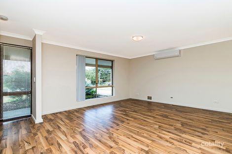 Property photo of 77 Perham Crescent Leda WA 6170