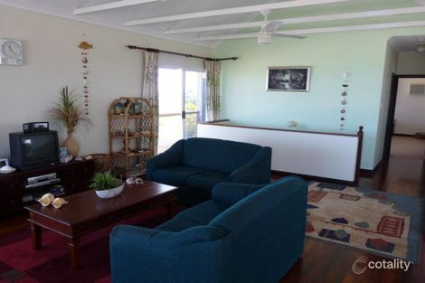 Property photo of 2 Dirk Place Denham WA 6537