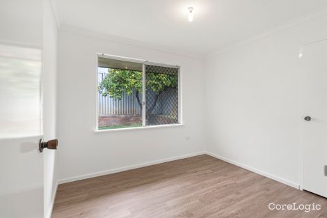 Property photo of 134 Widgee Road Noranda WA 6062