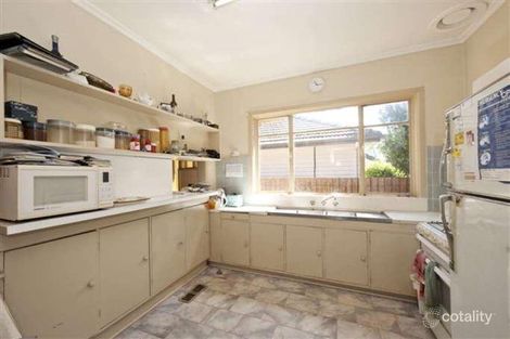 Property photo of 26 Highland Avenue Highett VIC 3190