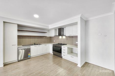 Property photo of 21 Silver Wattle Road Mount Duneed VIC 3217