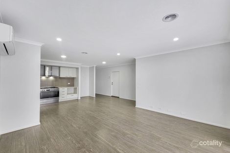 Property photo of 21 Silver Wattle Road Mount Duneed VIC 3217