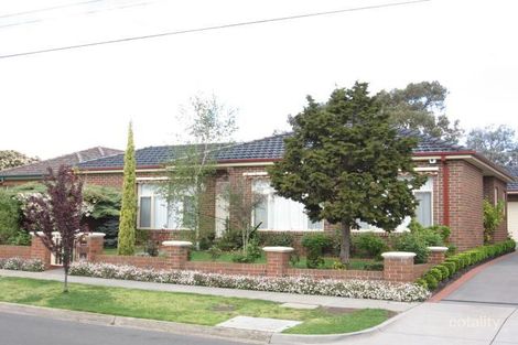 2/22 St Albans St, Mount Waverley, VIC 3149