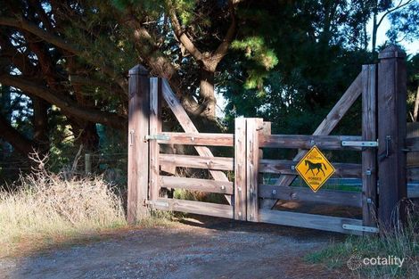 Property photo of 130 Bittern-Dromana Road Merricks North VIC 3926