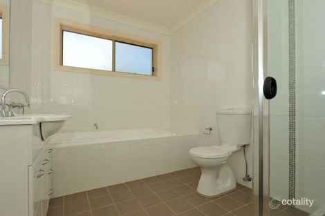 Property photo of 7A George Street Epping NSW 2121