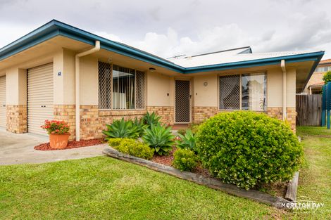 Property photo of 48/24-26 Lipscombe Road Deception Bay QLD 4508