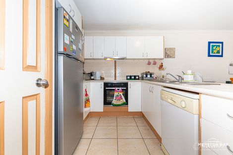 Property photo of 48/24-26 Lipscombe Road Deception Bay QLD 4508
