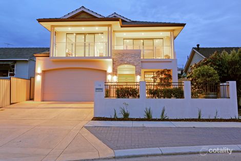 78 Duke St, Scarborough, WA 6019