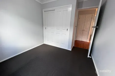 Property photo of 3 Westcombe Place Rooty Hill NSW 2766