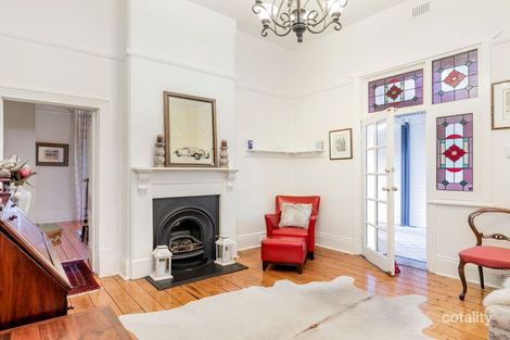 Property photo of 1/68A Marlborough Street Malvern SA 5061