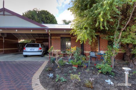 Property photo of 31/8 Garnsworthy Place Bassendean WA 6054