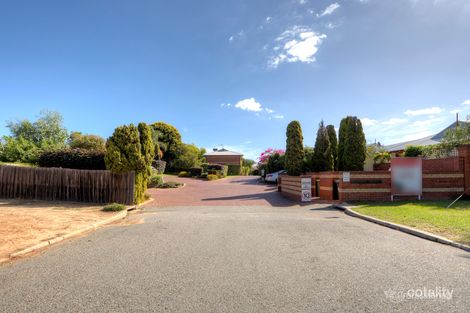 Property photo of 31/8 Garnsworthy Place Bassendean WA 6054