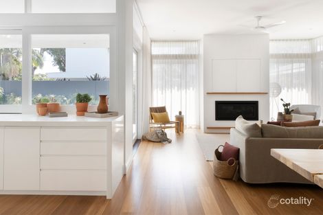 Property photo of 43 Kingsley Street Byron Bay NSW 2481