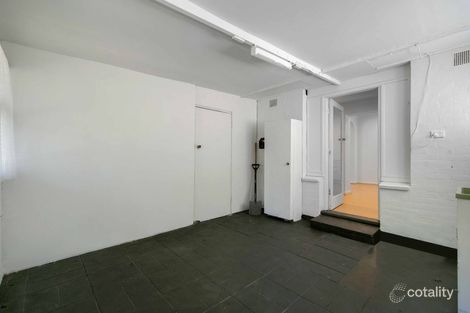 Property photo of 21 Nitschke Street Elizabeth Grove SA 5112