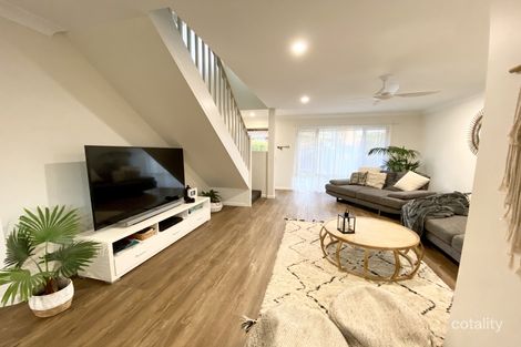 Property photo of 92/54 Gemvale Road Reedy Creek QLD 4227