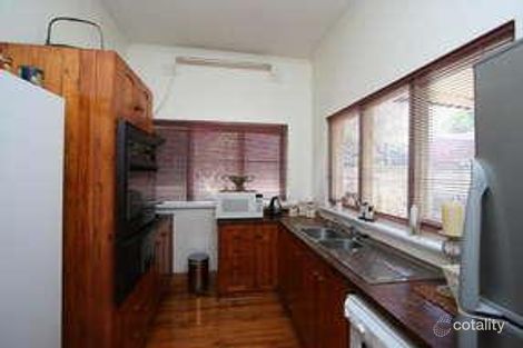 Property photo of 1/45 Wattlebury Road Lower Mitcham SA 5062