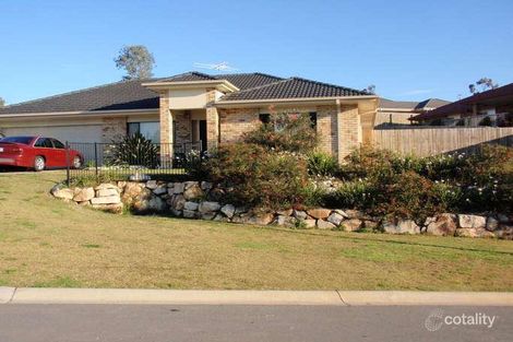 Property photo of 5 Wendt Place Edens Landing QLD 4207