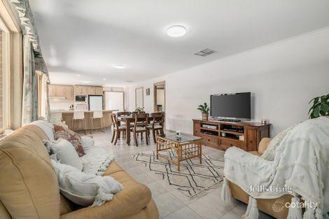 Property photo of 54 Sunrise Drive Greensborough VIC 3088