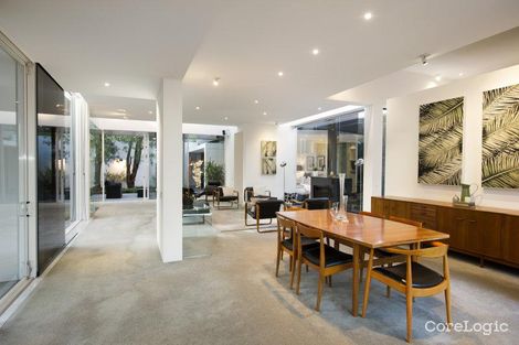 Property photo of 20 Raven Street Kew VIC 3101