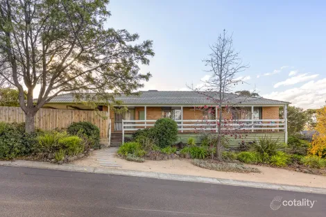 Property photo of 4 Rees Road Sunbury VIC 3429