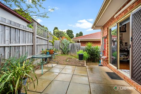 Property photo of 1A Tantani Street Frankston VIC 3199