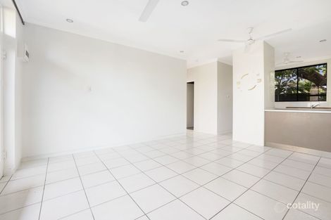 Property photo of 2/3 Montoro Court Larrakeyah NT 0820