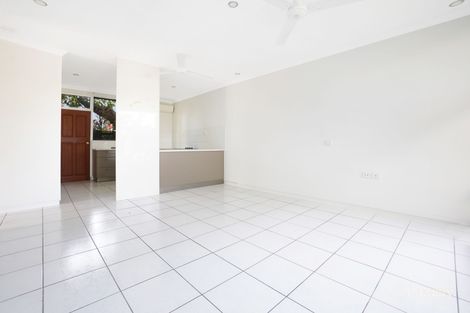 Property photo of 2/3 Montoro Court Larrakeyah NT 0820